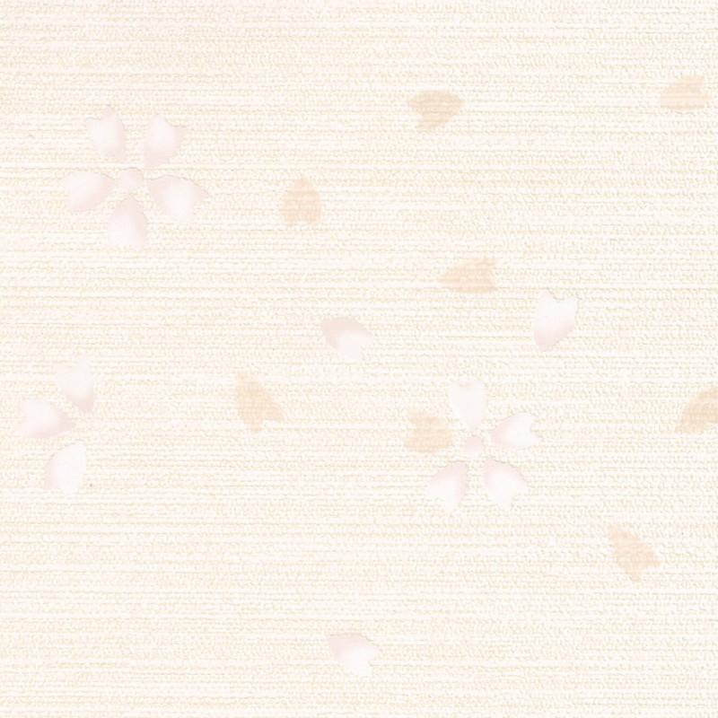 Lilycolor | Will | LW-283