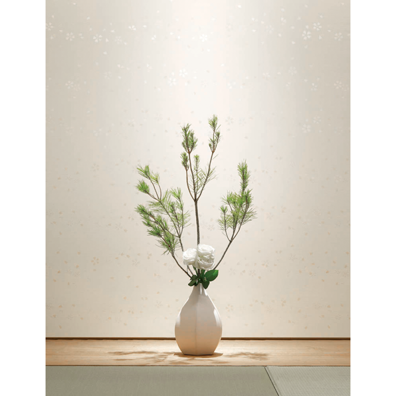 Lilycolor | Will | LW-283