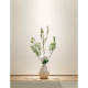 Lilycolor | Will | LW-283