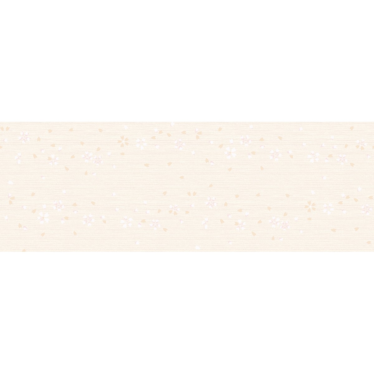 Lilycolor | Will | LW-283
