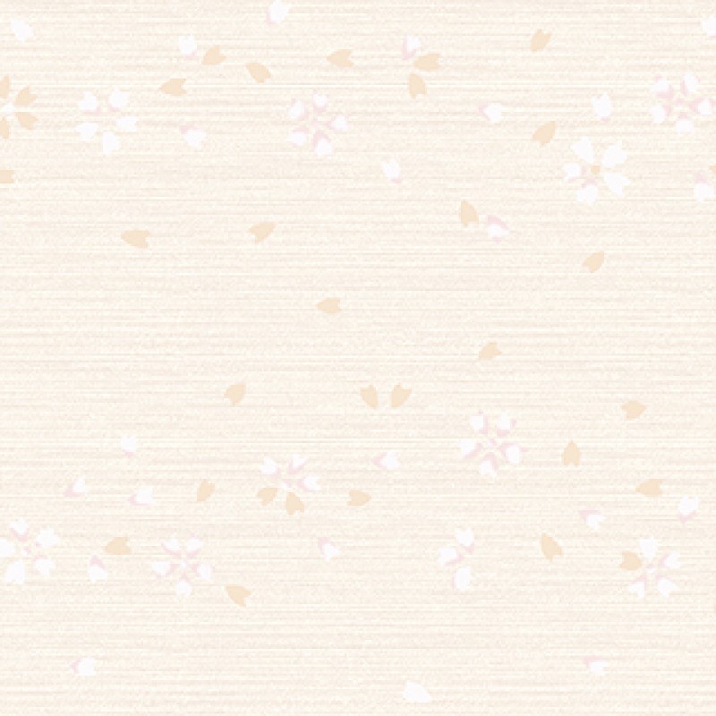 Lilycolor | Will | LW-283