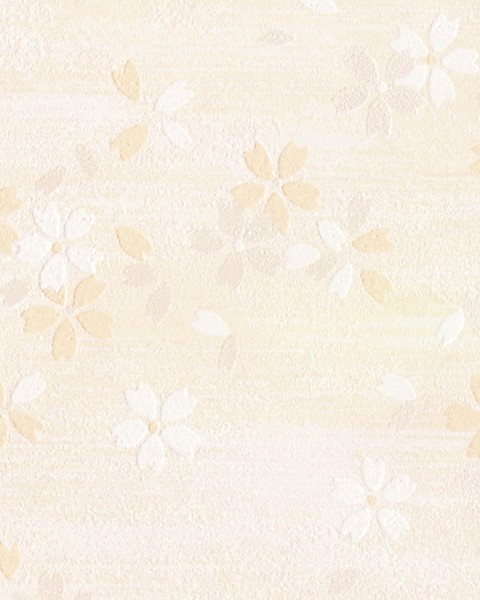 Lilycolor | Will | LW-284