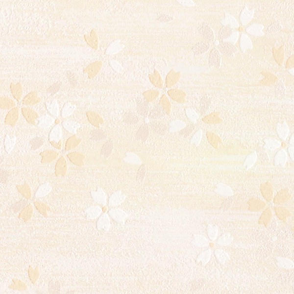 Lilycolor | Will | LW-284