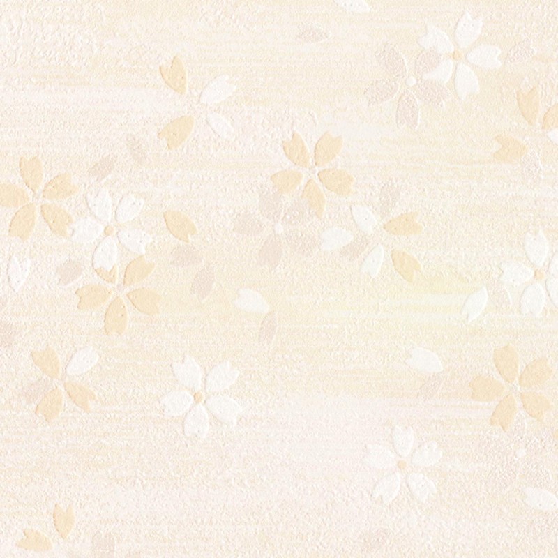 Lilycolor | Will | LW-284