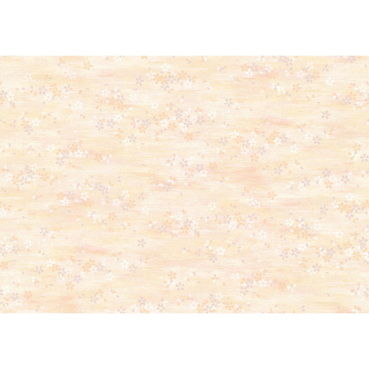 Lilycolor | Will | LW-284