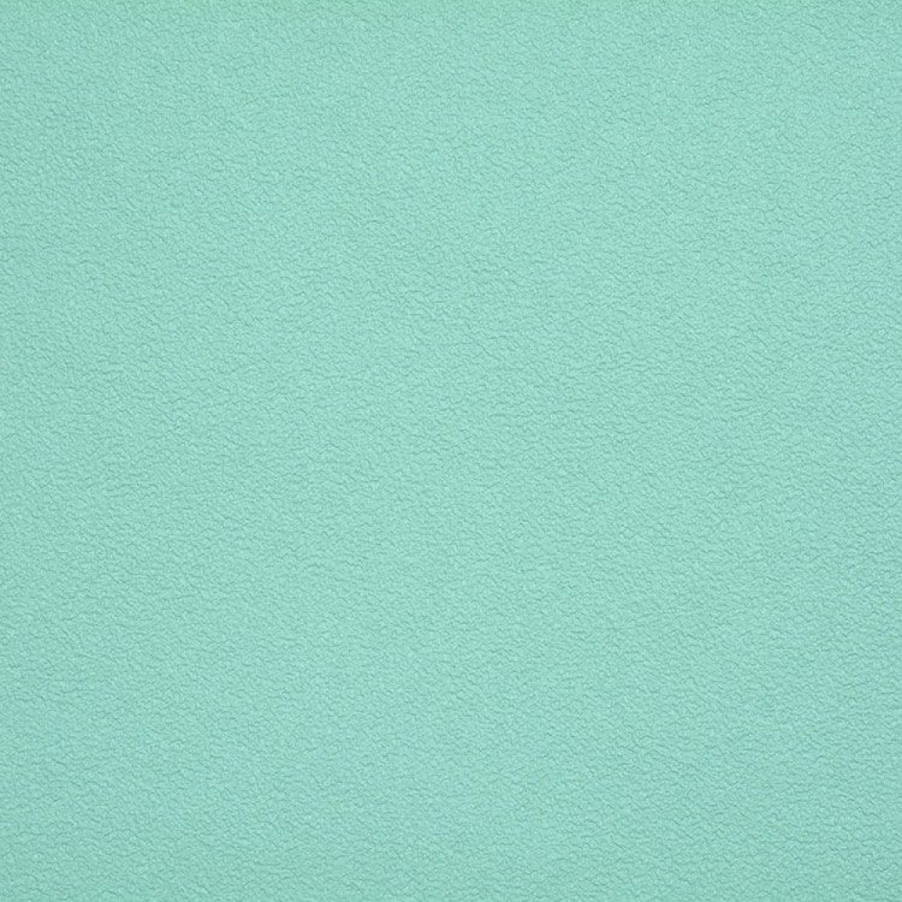Lilycolor / Plain Turquoise Blue LW4695