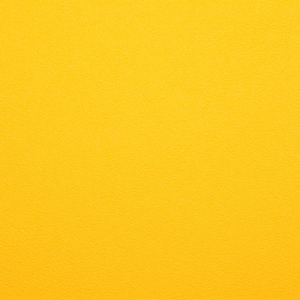 Lilycolor / Plain Yellow LW4696