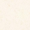Lilycolor | Will | LW-287