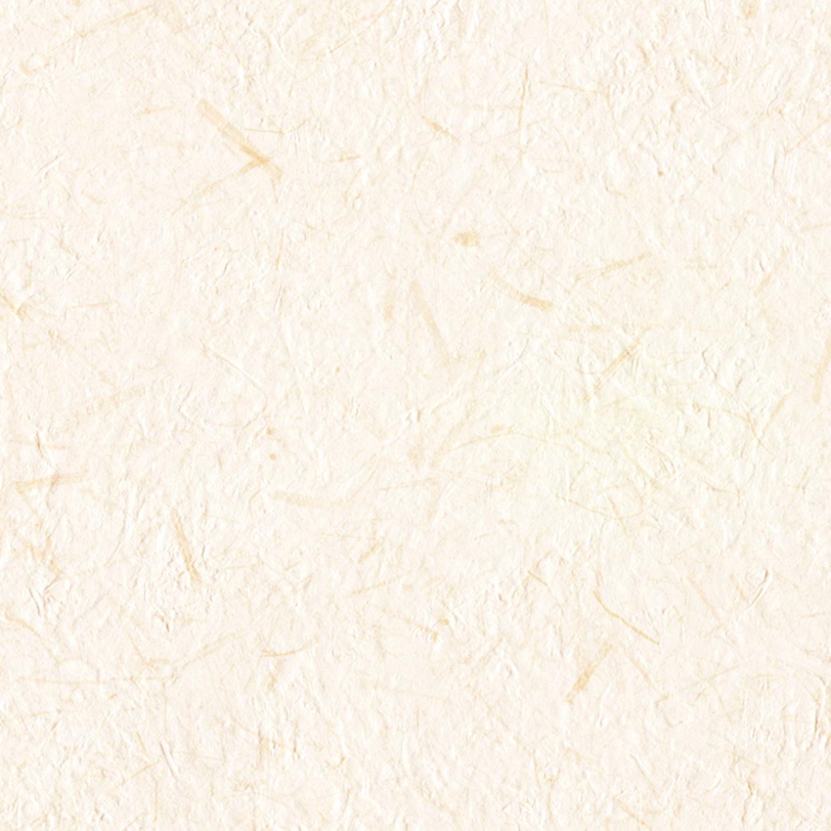 Lilycolor | Will | LW-287