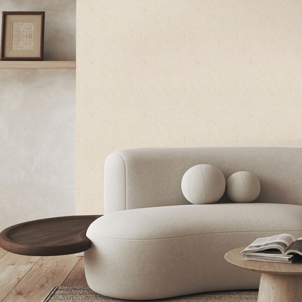 Lilycolor | Will | LW-287