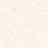 Lilycolor | Will | LW-287