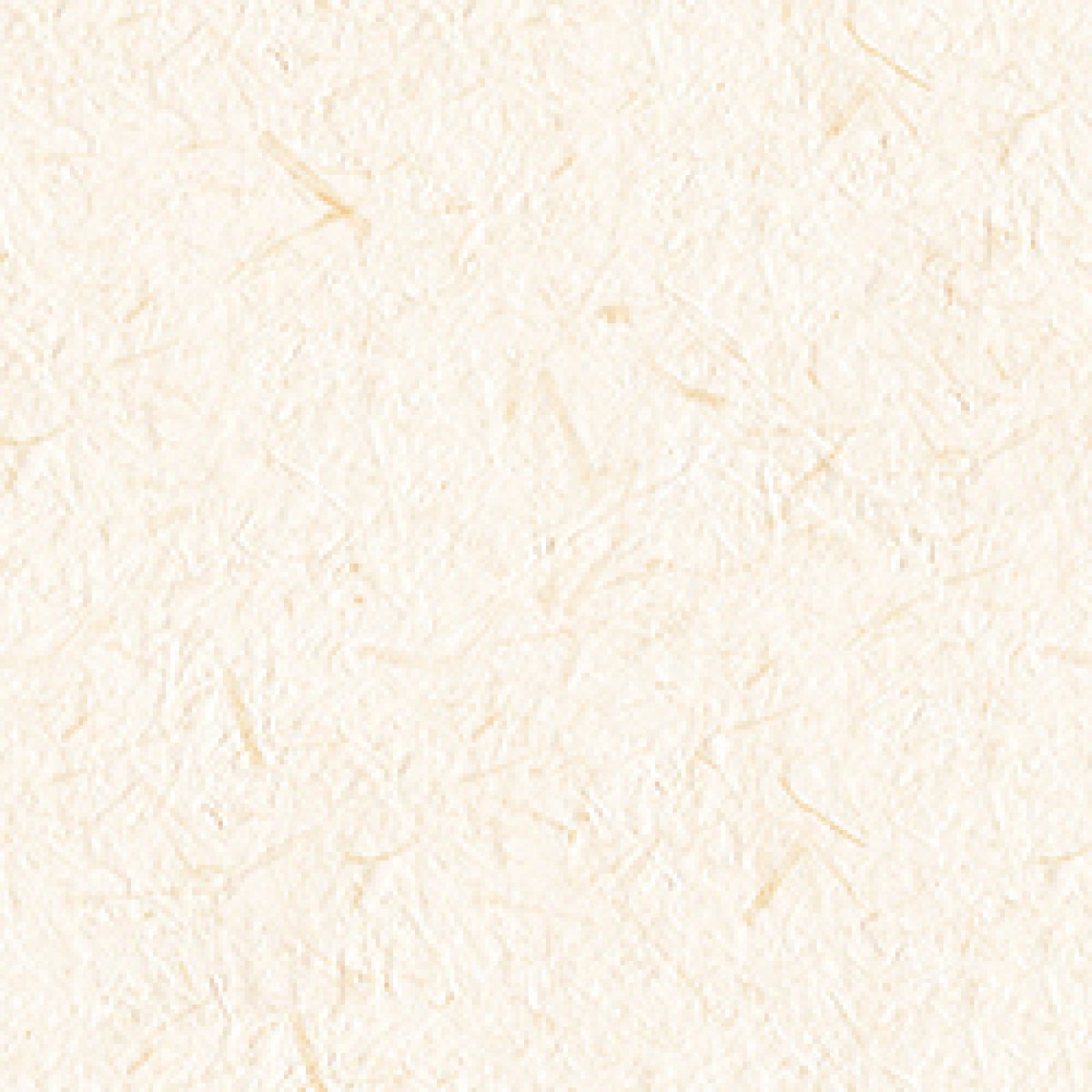 Lilycolor | Will | LW-287