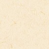 Lilycolor | Will | LW-288