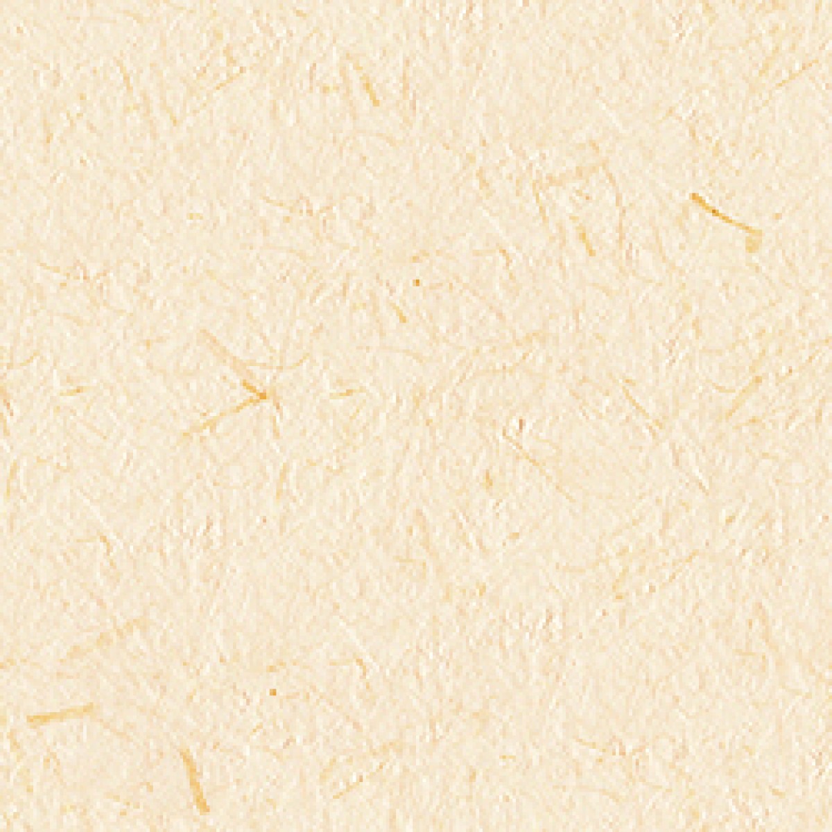 Lilycolor | Will | LW-288