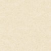 Lilycolor | Will | LW-289