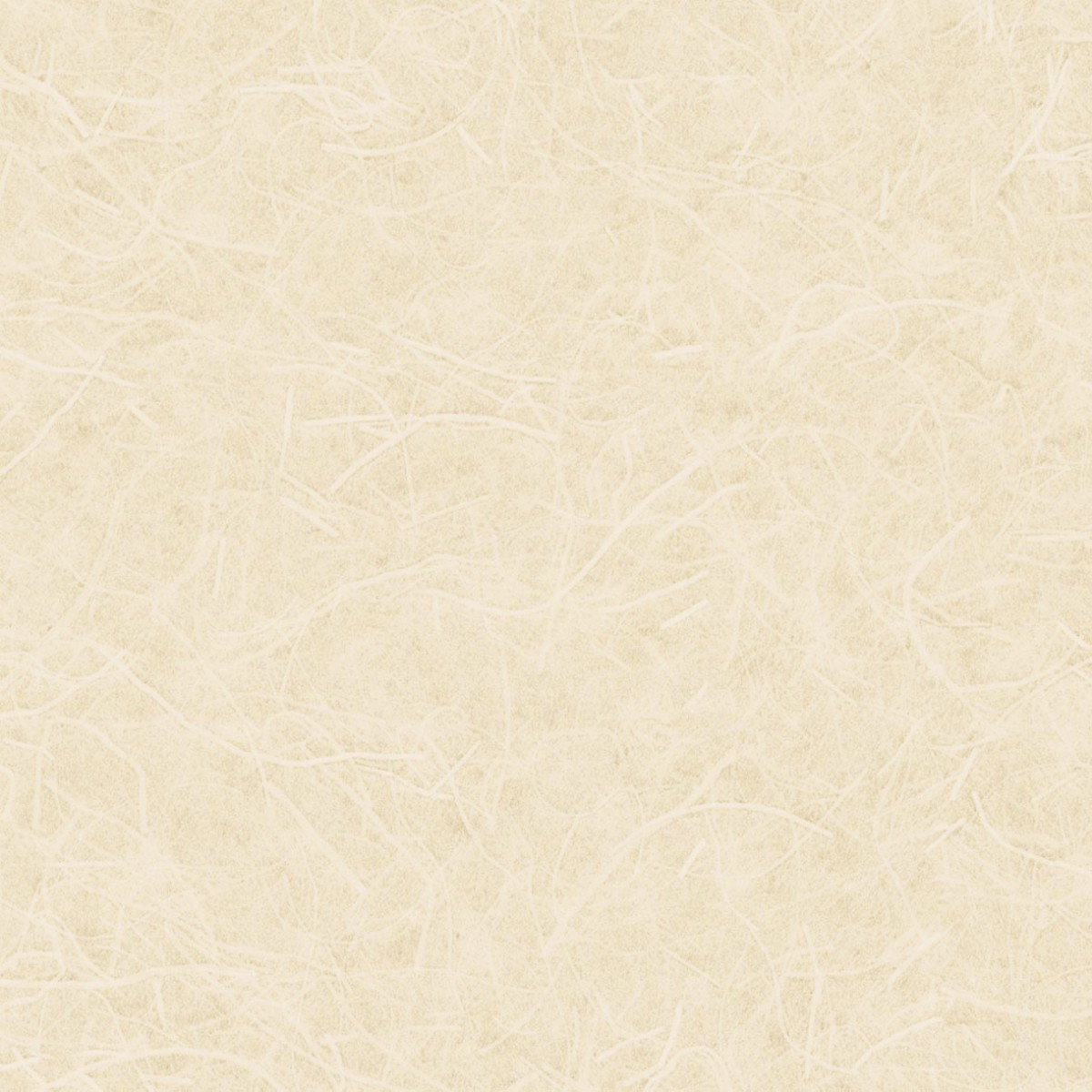 Lilycolor | Will | LW-289