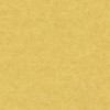 Lilycolor | Will | LW-290