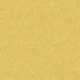 Lilycolor | Will | LW-290
