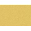 Lilycolor | Will | LW-290