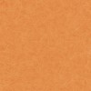 Lilycolor | Will | LW-291