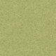 Lilycolor | Will | LW-292