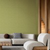 Lilycolor | Will | LW-292