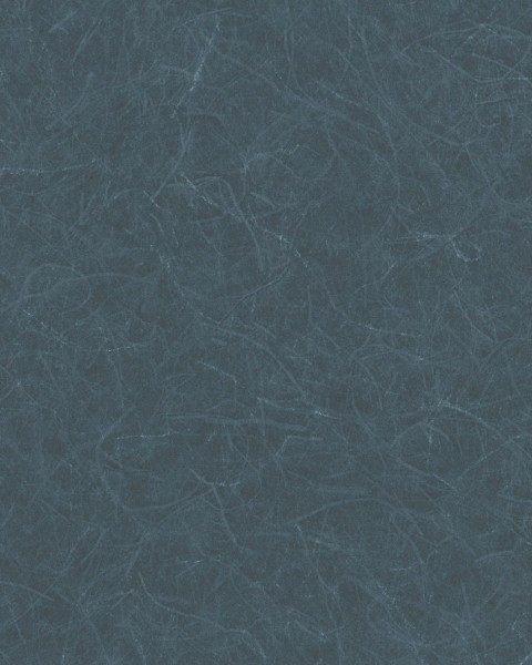 Lilycolor | Will | LW-293