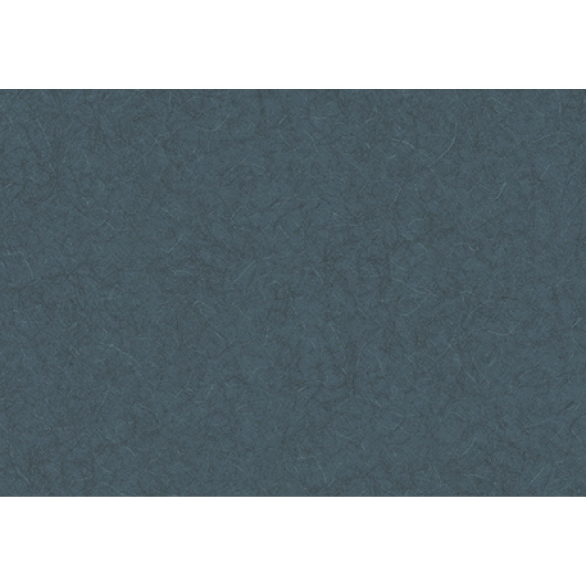 Lilycolor | Will | LW-293