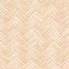 Lilycolor | Will | LW-305