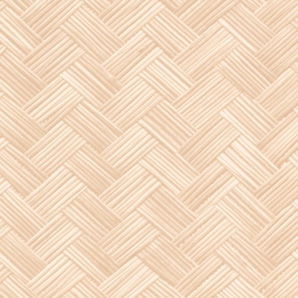 Lilycolor | Will | LW-305