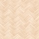Lilycolor | Will | LW-305