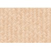 Lilycolor | Will | LW-305