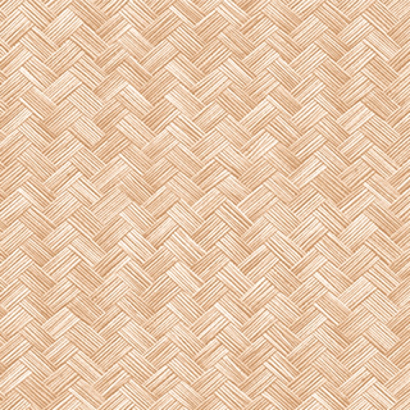 Lilycolor | Will | LW-305