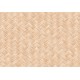 Lilycolor | Will | LW-305