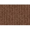 Lilycolor | Will | LW-306