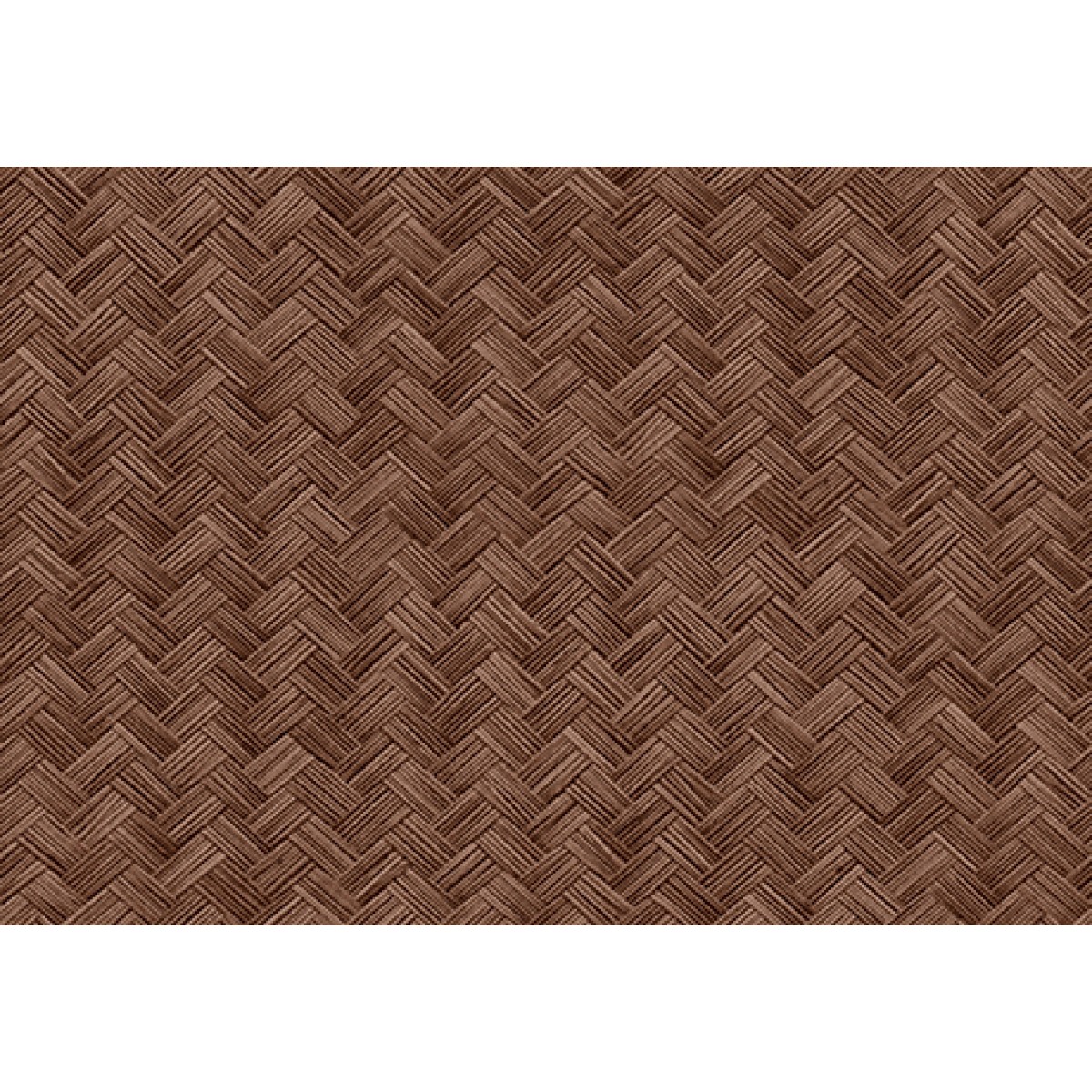 Lilycolor | Will | LW-306