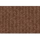 Lilycolor | Will | LW-306