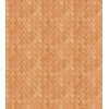 Lilycolor | Will | LW-307