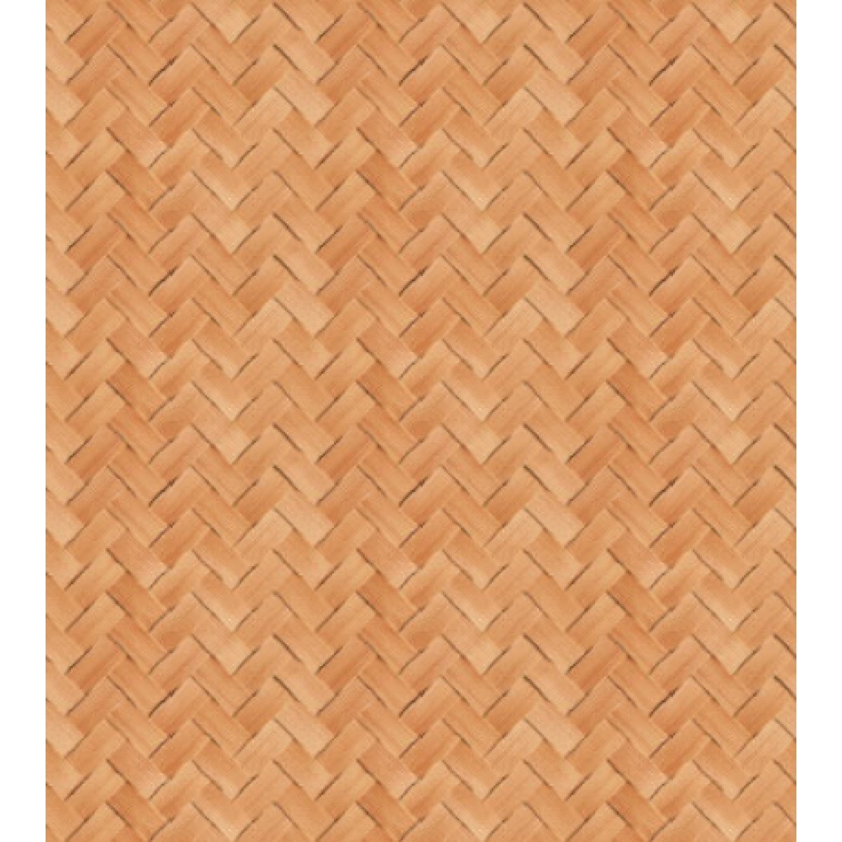Lilycolor | Will | LW-307