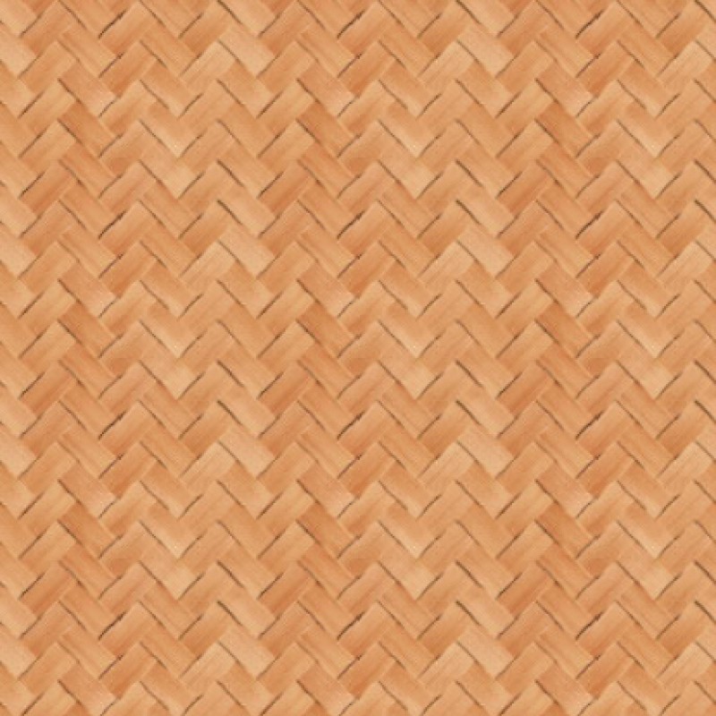 Lilycolor | Will | LW-307