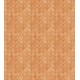 Lilycolor | Will | LW-307