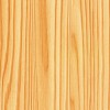 Lilycolor | Will | LW-308