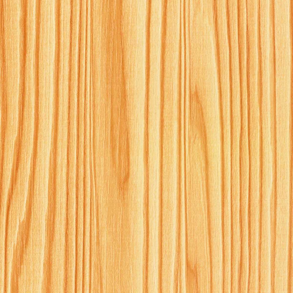 Lilycolor | Will | LW-308