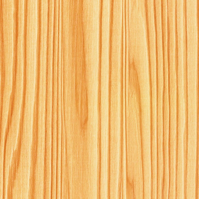 Lilycolor | Will | LW-308