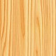 Lilycolor | Will | LW-308