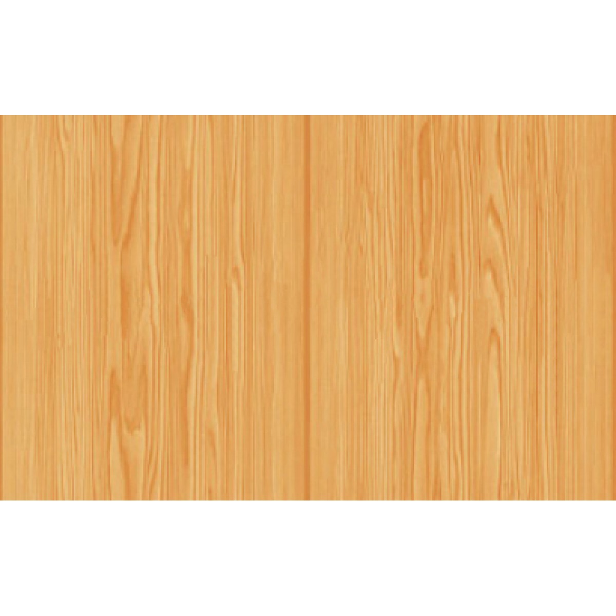 Lilycolor | Will | LW-308