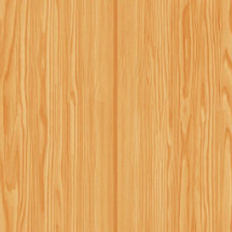 Lilycolor | Will | LW-308