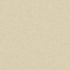 Lilycolor | Will | LW-391