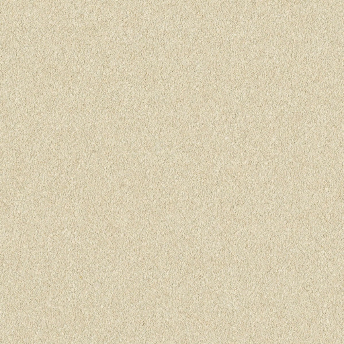 Lilycolor | Will | LW-391