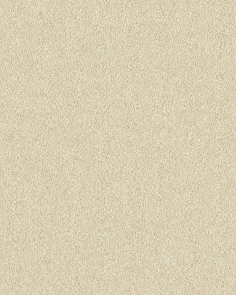 Lilycolor | Will | LW-391
